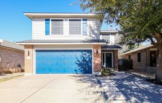 Perfectly Renovated Rental!