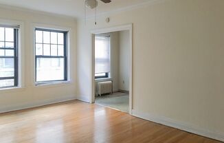 Partner-provided photo for $1550 unit
