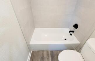 Home - Bend at Oak Forest - Houston, TX