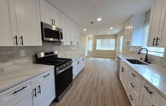 Partner-provided photo for $6200 unit