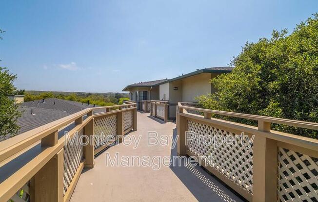 110 PHEASANT RDG RD