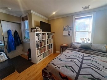 101 PRINCE ST