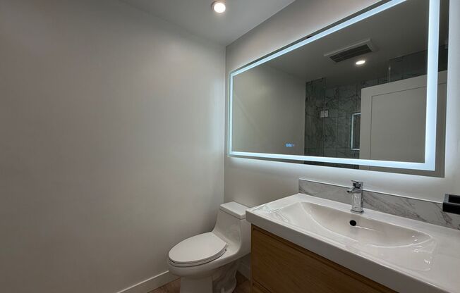 2 beds, 2.5 baths, 1,360 sqft, $4,750, Unit 108