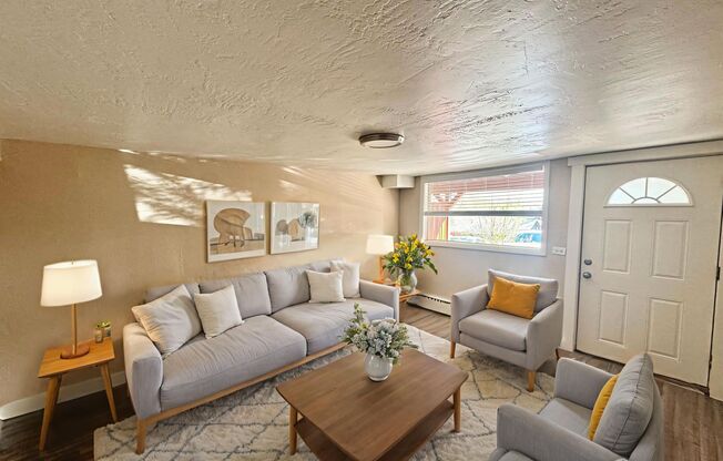 2511 W Uintah St.