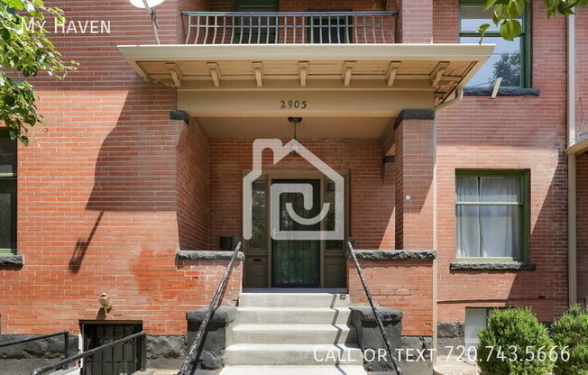 2905 E 14 AVE