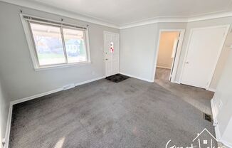 4 beds, 1 bath, $1,450