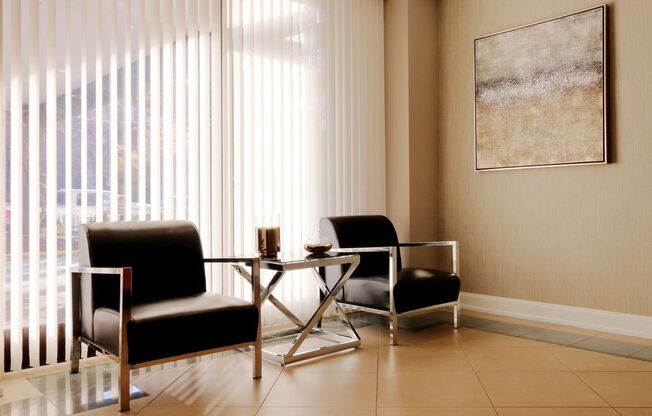 1 bed, 1 bath, 745 sqft, $2,195, Unit 0401