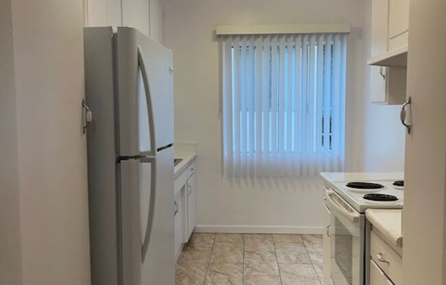 1 bed, 1 bath, 785 sqft, $1,875, Unit 6230-105