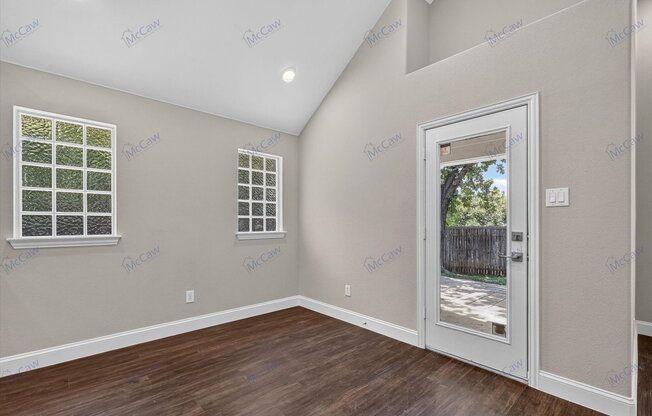 3 beds, 2 baths, 1,846 sqft, $3,200