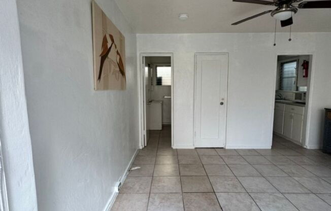 283 WAI NANI WAY