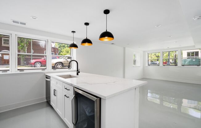 14 - Addison 2223 LLC
