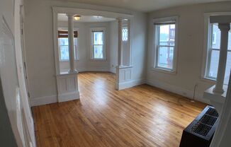 Partner-provided photo for $1750 unit