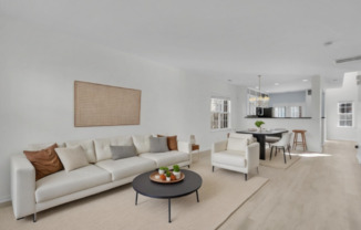 12119 HONOR GUARD AVE