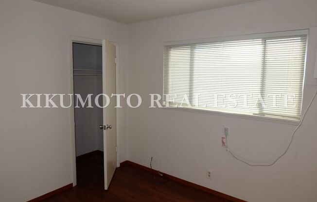 1 bed, 1 bath, $1,150, Unit 6
