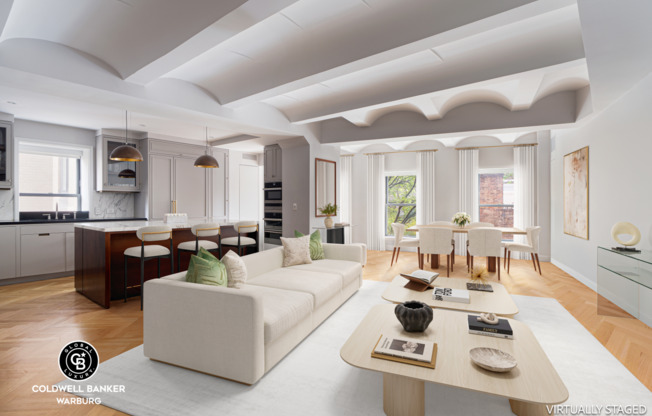 275 W 10 ST