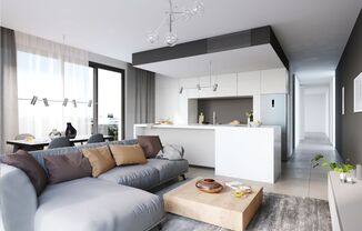 Partner-provided photo for $3230 unit