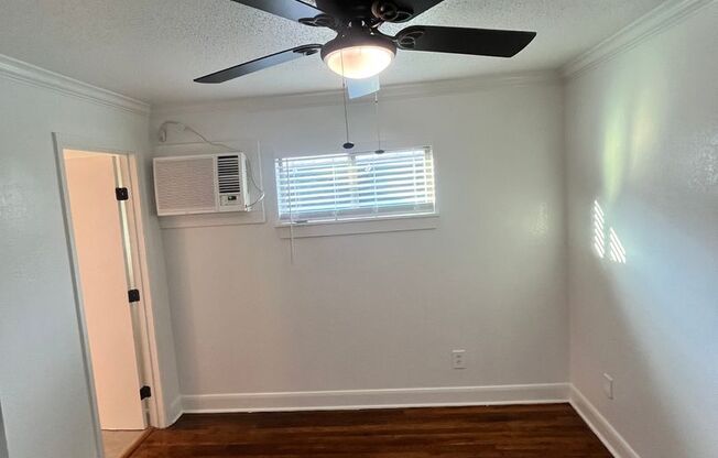 1 bed, 1 bath, 625 sqft, $1,149, Unit 1528-08