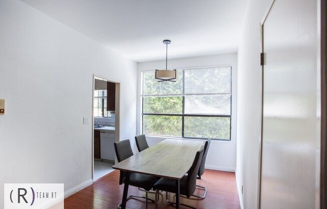 2 beds, 2 baths, $2,980