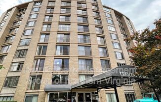 1239 VERMONT AVE NW #603