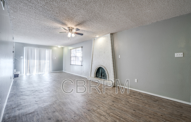 5316 KENOSHA AVE