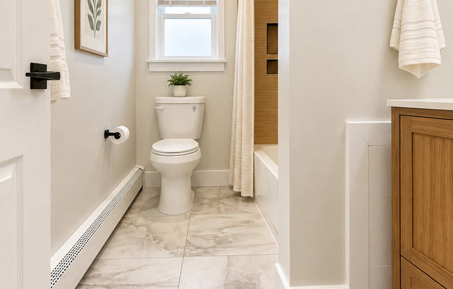 1 bed, 1 bath, $1,625, Unit 310
