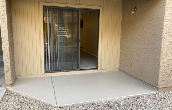 1 bed, 1 bath, 670 sqft, $1,175, Unit 127