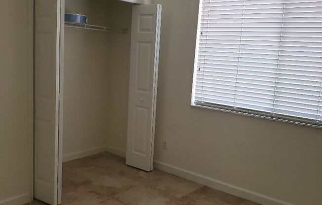 2 beds, 2 baths, $2,200