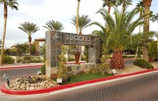 Las Vegas Blvd. 1239