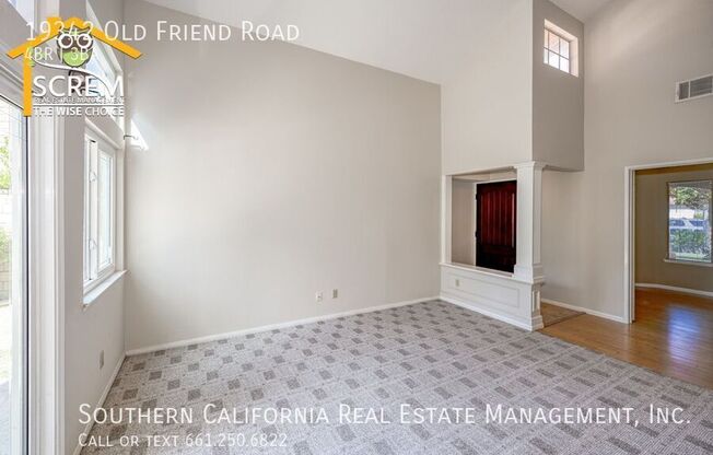 19342 OLD FRIEND RD