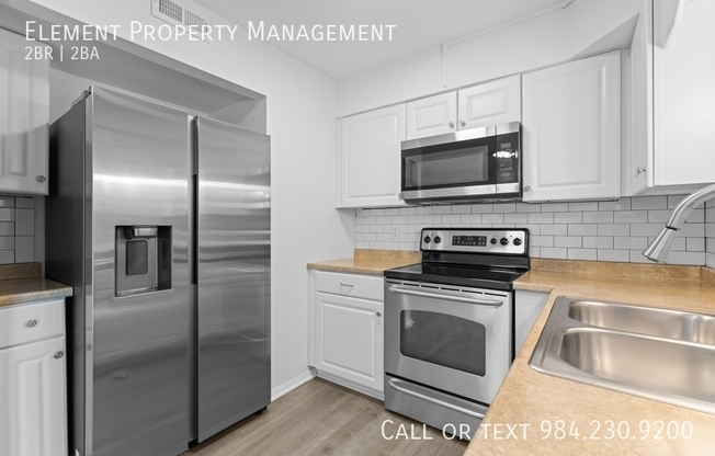 1208 MANASSAS CT