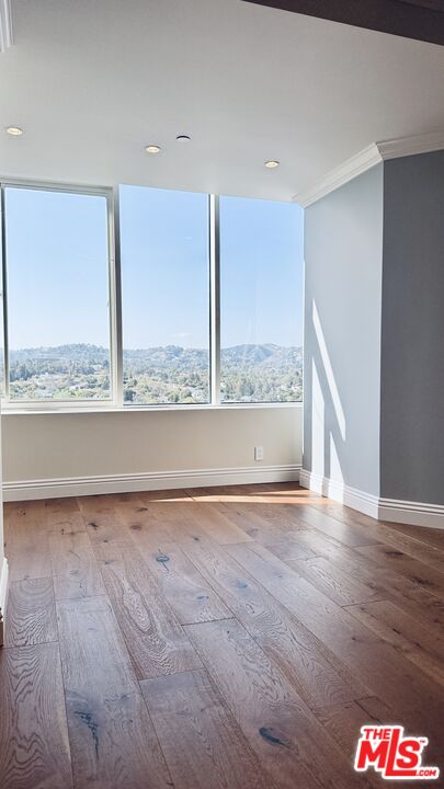 3 beds, 3.5 baths, 2,814 sqft, $19,995, Unit 1605