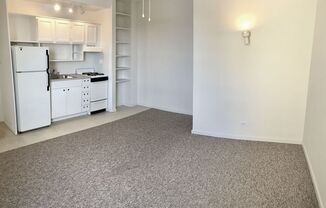 Winthrop Terrace