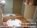 3 beds, 2 baths, 1,100 sqft, $1,550