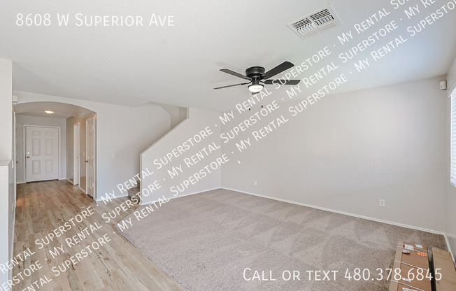 8608 W SUPERIOR AVE