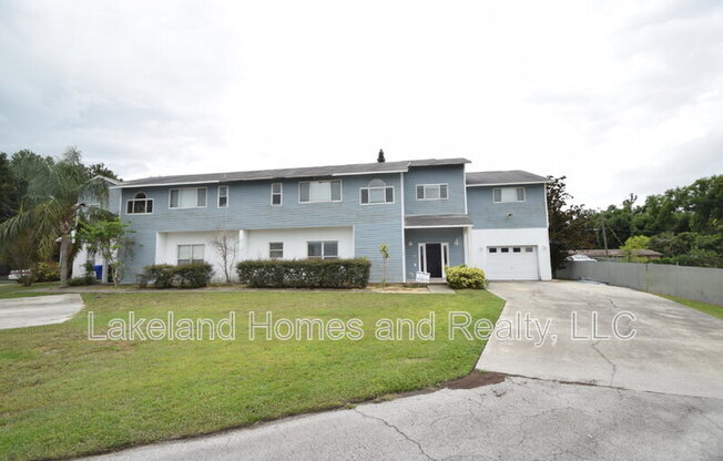 222 CARPENTERS WAY BLVD