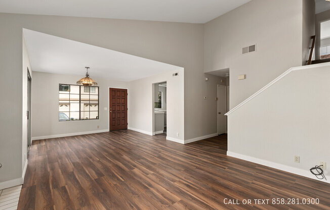 7634 PALMILLA DR