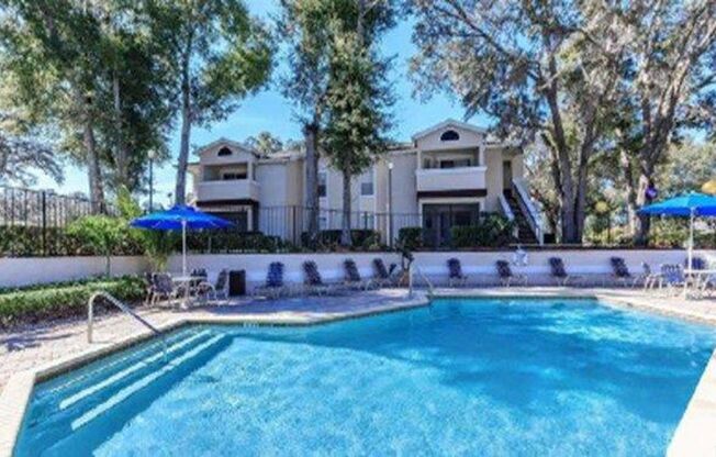 1 bed, 1 bath, 792 sqft, $1,225, Unit 15