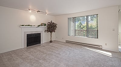 Stratford Arms Apartments