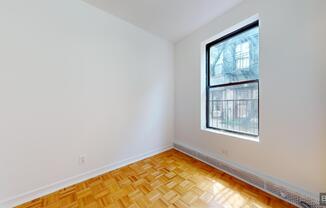 2 beds, 1 bath, $3,950, Unit 5