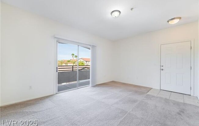 2 beds, 2 baths, $1,550, Unit #12270