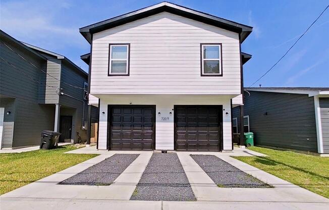 7209 CARVER RD