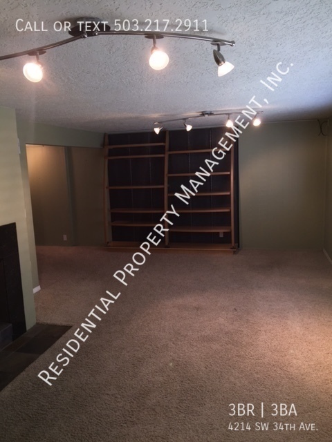 3 beds, 3 baths, 2,159 sqft, $3,495