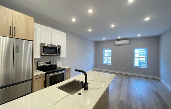 3918-3930 Haverford Ave.