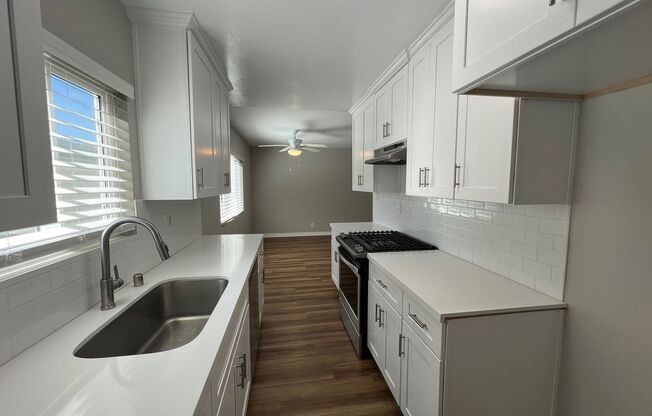 347 Royal Carriage Apartments