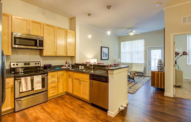 Lofts at Savannah - 13.jpg
