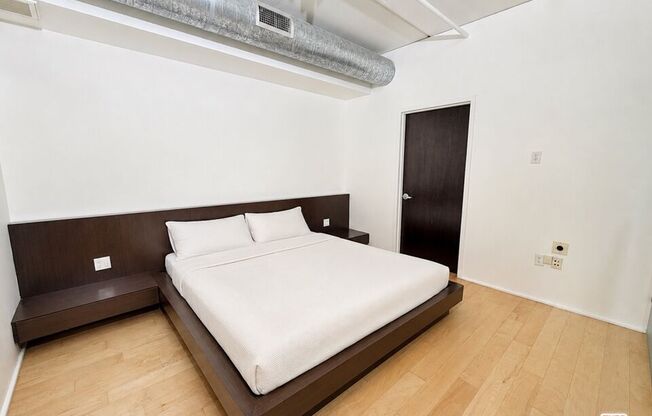 1 bed, 1 bath, 1,030 sqft, $3,200, Unit 1510