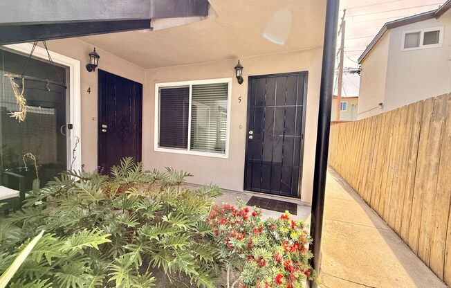 4531 Kansas St