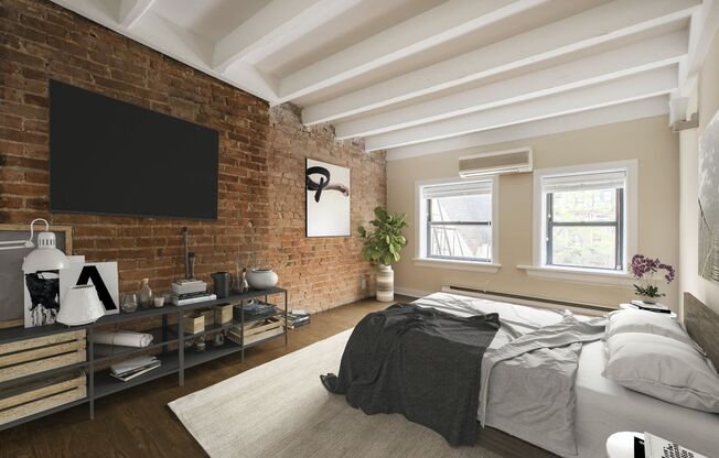 22 E 13 ST