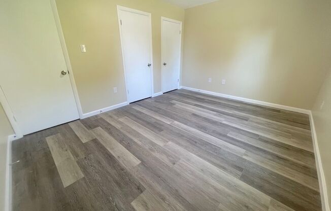 108 Woodhouse Ln, Savannah, GA 31406