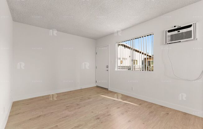 (Arely:C) 10407 Mount Gleason Avenue